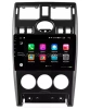 NaviPilot DROID10 PRO штатная магнитола для Lada Priora (2007-2013) на Android 10 с 4GB, DSP, 4G NaviPilot DROID10 PRO штатная магнитола для Lada Priora (2007-2013) на Android 10 с 4GB, DSP, 4G