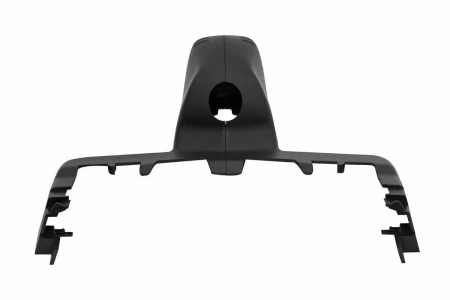 Штатный видеорегистратор RedPower DVR-BMW7-G DUAL для BMW X3, кузов G01 2017+ ТОП