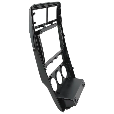 Lada Priora 2013-2018 (черная, глянцевая) Canbox GT9-1610 2/32 Android 10 (IPS, DSP, CarPlay) Lada Priora 2013-2018 (черная, глянцевая) Canbox GT9-1610 2/32 Android 10 (IPS, DSP, CarPlay)