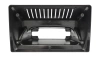 Штатная магнитола Opel Astra G 1998-2009 (устанавливается наверх) Canbox EVO 5810-9-0026 на Android 14 (4G-SIM, 4/64, DSP, QLed, AI, 360)
