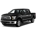 Ford F150 13 (2014-2018)