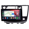 Штатная магнитола Canbox GT9-3055 для Nissan Elgrand 2 (E51) 2002-2010 2/32 Android 10 (IPS, DSP, CarPlay)