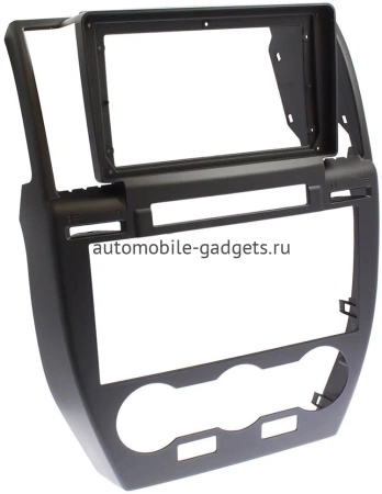 Land Rover Freelander 2 2006-2012 OEM RK9-0733 на Android 10 (CarPlay, AHD, 1/32) Land Rover Freelander 2 2006-2012 OEM RK9-0733 на Android 10 (CarPlay, AHD, 1/32)