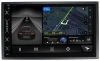 Volkswagen Bora, Golf IV, Jetta, Passat (B5,B5+), Polo III-IV, Sharan, Transporter, Caravelle 03-09 Canbox H-Line 5512-RP-UNIV-192 на Android 10 (4G-SIM, 4/32, DSP, IPS) Volkswagen Bora, Golf IV, Jetta, Passat (B5,B5+), Polo III-IV, Sharan, Transporter, Caravelle 03-09 Canbox H-Line 5512-RP-UNIV-192 на Android 10 (4G-SIM, 4/32, DSP, IPS)