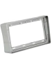 INCAR ARN-7709-4 Lite-RHY-FC415 штатная магнитола для Hyundai Getz 2002-2011 на Android 14 c 4GB, DSP, 4G