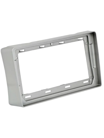 INCAR ARN-7709-4 Lite-RHY-FC415 штатная магнитола для Hyundai Getz 2002-2011 на Android 14 c 4GB, DSP, 4G