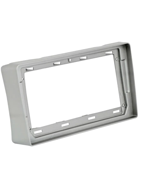 INCAR ARN-7709-4 Lite-RHY-FC415 штатная магнитола для Hyundai Getz 2002-2011 на Android 14 c 4GB, DSP, 4G