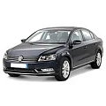 Volkswagen Passat B7 (2011-2015)
