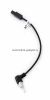Штатное головное устройство Mini Cooper Cabrio 2, Clubman, Coupe, Hatch, Roadster 2007-2015 Teyes SPRO PLUS 4/64 9 дюймов RM-9131 на Android 10 (4G-SIM, DSP, IPS) Штатное головное устройство Mini Cooper Cabrio 2, Clubman, Coupe, Hatch, Roadster 2007-2015 Teyes SPRO PLUS 4/64 9 дюймов RM-9131 на Android 10 (4G-SIM, DSP, IPS)
