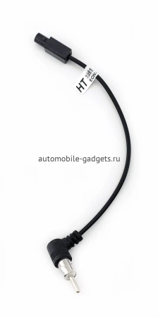 Штатное головное устройство Mini Cooper Cabrio 2, Clubman, Coupe, Hatch, Roadster 2007-2015 Teyes SPRO PLUS 4/64 9 дюймов RM-9131 на Android 10 (4G-SIM, DSP, IPS) Штатное головное устройство Mini Cooper Cabrio 2, Clubman, Coupe, Hatch, Roadster 2007-2015 Teyes SPRO PLUS 4/64 9 дюймов RM-9131 на Android 10 (4G-SIM, DSP, IPS)