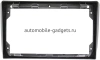 Citroen C2 2003-2009, C3 Picasso 2008-2017 (черная) Canbox M-Line 7801-9-091 на Android 10 (4G-SIM, 2/32, DSP, IPS) С крутилками Citroen C2 2003-2009, C3 Picasso 2008-2017 (черная) Canbox M-Line 7801-9-091 на Android 10 (4G-SIM, 2/32, DSP, IPS) С крутилками