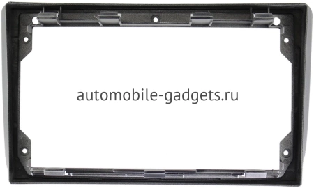 Citroen C2 2003-2009, C3 Picasso 2008-2017 (черная) Canbox M-Line 7801-9-091 на Android 10 (4G-SIM, 2/32, DSP, IPS) С крутилками Citroen C2 2003-2009, C3 Picasso 2008-2017 (черная) Canbox M-Line 7801-9-091 на Android 10 (4G-SIM, 2/32, DSP, IPS) С крутилками