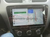 Skoda Octavia A7 2013-2020 (глянцевая) Canbox L-Line 4170-1048 на Android 10 (4G-SIM, 2/32, TS18, DSP, QLed) Skoda Octavia A7 2013-2020 (глянцевая) Canbox L-Line 4170-1048 на Android 10 (4G-SIM, 2/32, TS18, DSP, QLed)