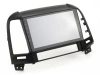 Hyundai Santa Fe 2 2005-2012 Canbox RS9-9052 1.5/32 Android 10 (IPS, DSP, CarPlay) Hyundai Santa Fe 2 2005-2012 Canbox RS9-9052 1.5/32 Android 10 (IPS, DSP, CarPlay)