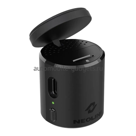 Видеорегистратор Neoline WowCam Wi-Fi