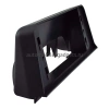 Штатная магнитола BMW 1 (F20/F21) 2011-2019 (NTB) 10.25 дюйма Canbox H-Line 7820-0276 на Android 10 (4G-SIM, 6/128, DSP, QLed) Audi Style