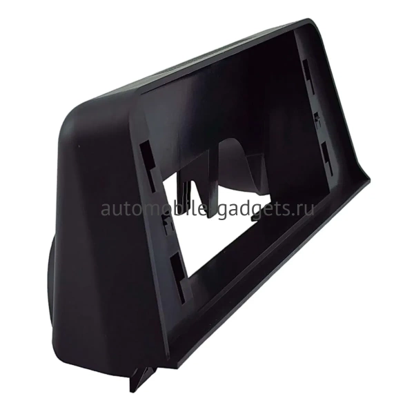 Штатная магнитола BMW 1 (F20/F21) 2011-2019 (NTB) 12.3 дюйма Canbox PRO-Line 4317-0276 на Android 13 (4G-SIM, 8/256, DSP, QLed) Lexus Style