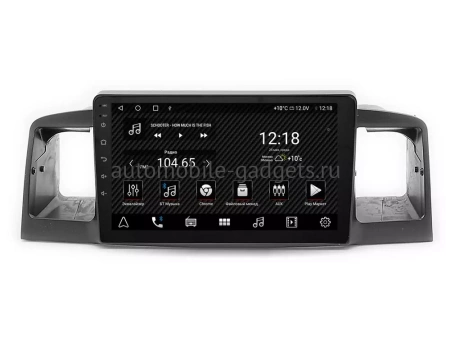 NaviPilot DROID10 ULTRA MAX 360 штатная магнитола для BYD F3 2005-2013 на Android 10 с 8Gb, DSP, 4G NaviPilot DROID10 ULTRA MAX 360 штатная магнитола для BYD F3 2005-2013 на Android 10 с 8Gb, DSP, 4G