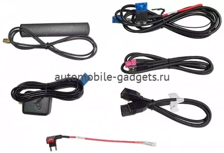 Parafar PFBOX02 Навигационный блок для Peugeot/Citroen 2017+ (со штатным CarPlay) Android 9.0, 6-ТУРБО ядер, 4ГБ-64ГБ, простое подключение по USB Parafar PFBOX02 Навигационный блок для Peugeot/Citroen 2017+ (со штатным CarPlay) Android 9.0, 6-ТУРБО ядер, 4ГБ-64ГБ, простое подключение по USB