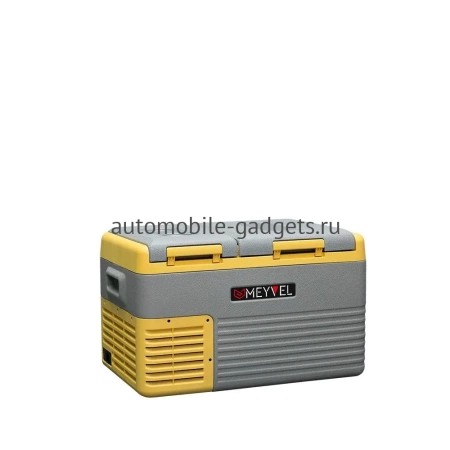 Meyvel AF-K35D Компрессорный автохолодильник