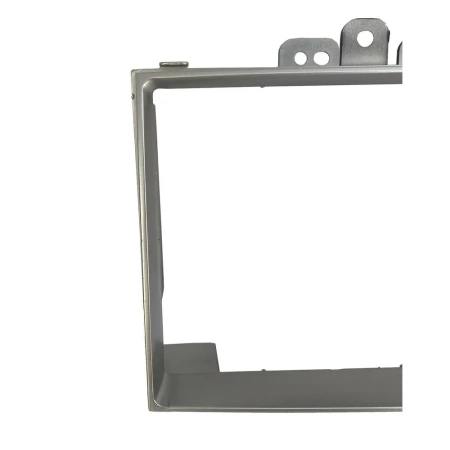Магнитола в штатное место 2 din Hyundai i20 I 2008-2012 (серебро) Teyes CC3L WIFI 2/32 7 дюймов RP-HDi20B-193 на Android 8.1 (DSP, AHD)