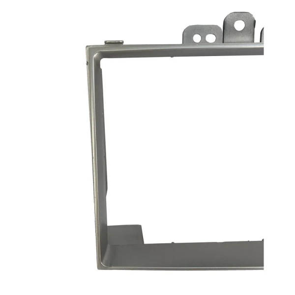 Магнитола в штатное место 2 din Hyundai i20 I 2008-2012 (серебро) Teyes CC3L WIFI 2/32 7 дюймов RP-HDi20B-193 на Android 8.1 (DSP, AHD)