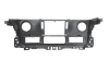 Штатная магнитола Renault Master 2003-2009 Canbox EVO 2K 5817-10-0215 на Android 14 (4G-SIM, 4/64, DSP, QLed, AI, 360)
