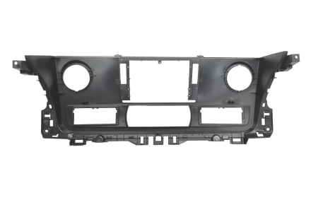 Штатная магнитола Renault Master 2003-2009 Canbox EVO 2K 5817-10-0215 на Android 14 (4G-SIM, 4/64, DSP, QLed, AI, 360)