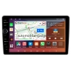 Штатная магнитола Lada Granta, Granta Sport, Kalina 2 2013-2018 Canbox H-Line 7843-9146 на Android 10 (4G-SIM, 4/64, DSP, QLed)