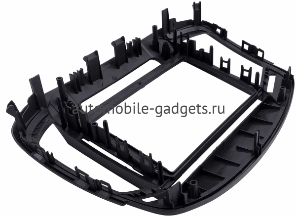 Opel Insignia 2013-2017 (Тип A) OEM RK9-2142 на Android 10 (CarPlay, AHD, 1/32)