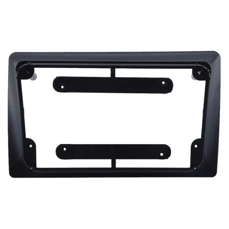 Штатная магнитола Volkswagen Caravelle T6, Multivan T6, Transporter T6 (2015-2020) Canbox GT10-2274 2/32 на Android 10 (IPS, DSP, CarPlay)