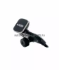 Магнитный автодержатель Onetto CD Slot Mount Easy Magnetic