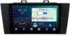 Штатная магнитола Canbox L-Line 4167-9192 для Subaru Outback 5, Legacy 6 2014-2020 на Android 10 (4G-SIM, 3/32, TS18, DSP, QLed)