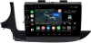 Buick Encore 2016-2022 (глянцевая) Canbox M-Line 7841-9-0203 на Android 10 (4G-SIM, 4/64, DSP, QLed)