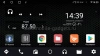 NaviPilot DROID10M штатная магнитола для Chevrolet Epica 2006-2014 на Android 10 с 4Gb, DSP, 4G NaviPilot DROID10M штатная магнитола для Chevrolet Epica 2006-2014 на Android 10 с 4Gb, DSP, 4G