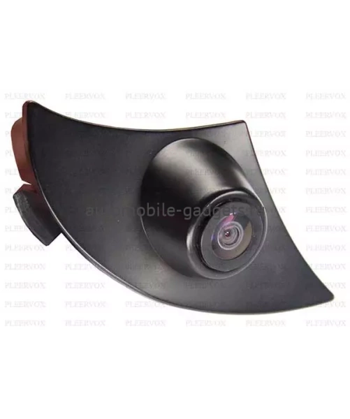 Pleervox PLV-FCAM-TYR4 камерa переднего обзора для Toyota RAV4