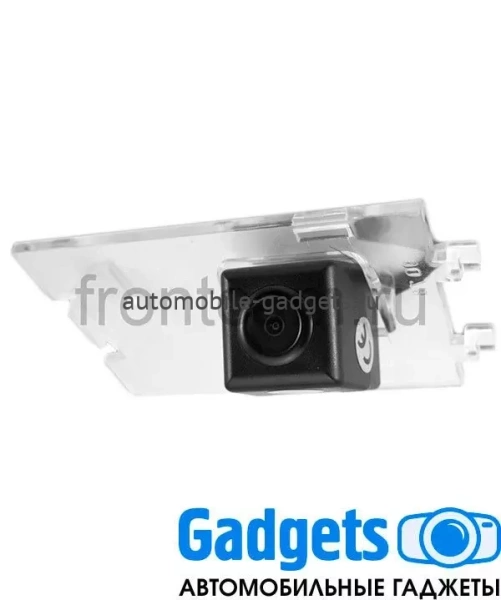 Камера заднего вида cam-091 для Jeep Compass, Grand Cherokee, Liberty, Patriot Камера заднего вида cam-091 для Jeep Compass, Grand Cherokee, Liberty, Patriot