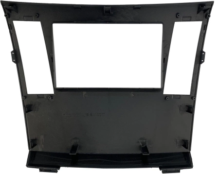 Haima 7 2013-2016 Canbox 1.5/32 на Android 10 (RS7-RP-HM7-139) (IPS, DSP, CarPlay)