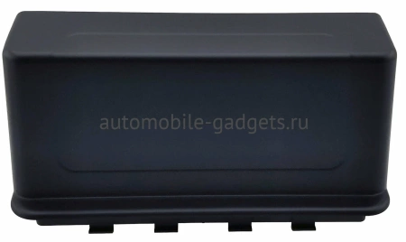 Штатное головное устройство Teyes CC3 6/128 9 дюймов RM-9-1155 для Audi Q3 (8U), RS Q3 (8U) 2011-2018 на Android 10 (4G-SIM, DSP, QLed)