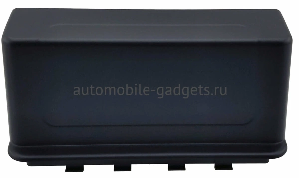 Audi Q3 (8U), RS Q3 (8U) 2011-2018 OEM RK9-1155 Android 10 (CarPlay, AHD, 1/32) Audi Q3 (8U), RS Q3 (8U) 2011-2018 OEM RK9-1155 Android 10 (CarPlay, AHD, 1/32)
