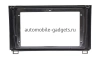 Штатная магнитола Toyota Tundra 2 2013-2021 Canbox EVO 5810-9233 на Android 14 (4G-SIM, 4/64, DSP, QLed, AI, 360)