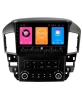 Штатная магнитола OEM RS9-9221 для Lexus RX 300 1997-2003 на Android 10