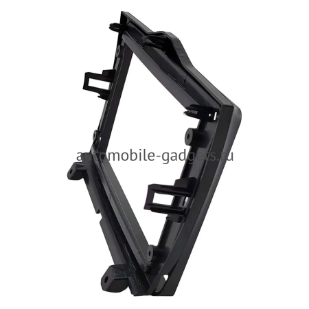 Штатная магнитола Lada Granta FL, Granta Cross, ВИС 2349 2018-2025, Granta Sport 2023-2025 Canbox PRO-Line 7888-9090 на Android 13 (4G-SIM, 12/256, DSP, QLed, Tesla)