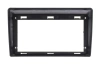 Штатная магнитола Toyota Mark 2 (X100), Chaser (X100), Cresta (X100) 1996-2001 Canbox BGTR9-9455 4/64 Android 10 (IPS, DSP, CarPlay)