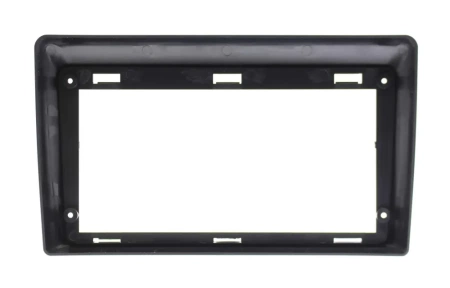 Штатная магнитола Toyota Mark 2 (X100), Chaser (X100), Cresta (X100) 1996-2001 Canbox BGTR9-9455 4/64 Android 10 (IPS, DSP, CarPlay)