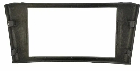 Магнитола в штатное место 2 din Toyota Avensis 2 2003-2009 Canbox 1.5/32 на Android 10 (RS7-RP-TYAV25Xc-09) (IPS, DSP, CarPlay)