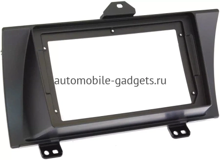 FarCar S500 TM3040M штатная магнитола для Honda Elysion (2004-2013) на Android 14 c 2Gb, DSP, 4G FarCar S500 TM3040M штатная магнитола для Honda Elysion (2004-2013) на Android 14 c 2Gb, DSP, 4G