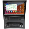 Штатная магнитола Canbox Logic-i3 5737-9-2378 для Toyota Aristo 2 1997-2004 (Тип A, В) на Android 11 (4G-SIM, 6/128, DSP, 360, QLed)