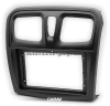 Renault Logan 2, Sandero 2 (Stepway) 2012-2022 (9 дюймов) Canbox RS9-3010 1.5/32 Android 10 (IPS, DSP, CarPlay)