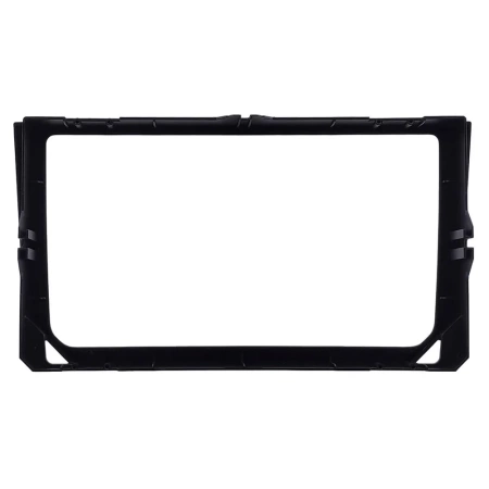 Штатная магнитола Canbox PRO-Line 2K 4254-9-0888 для Seat Ibiza 5, Arona 2017-2021 на Android 13 (4G-SIM, 12/256, DSP, QLed)